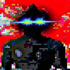 getlive