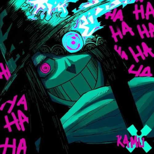 Fantomzal