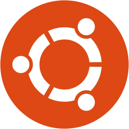 Wubuntu7410