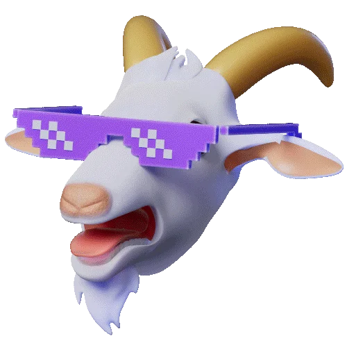 FlopDiskette