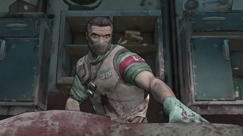 Doc