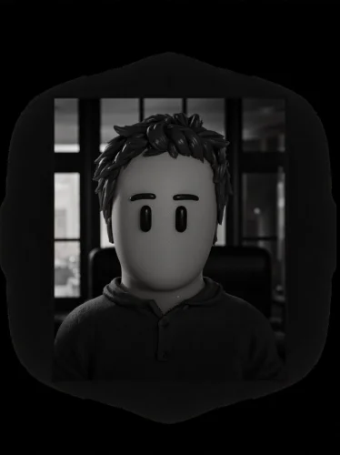 Avtorezak