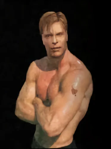 xkLwfjN