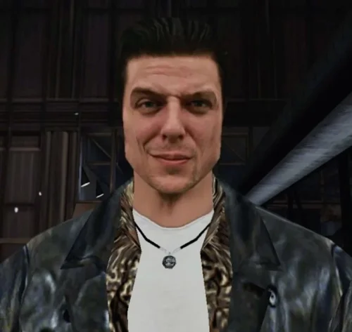 Dmitrystereo