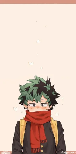 MAX_D3KU