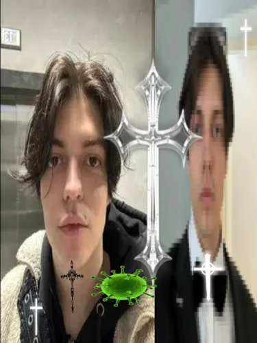 1mms