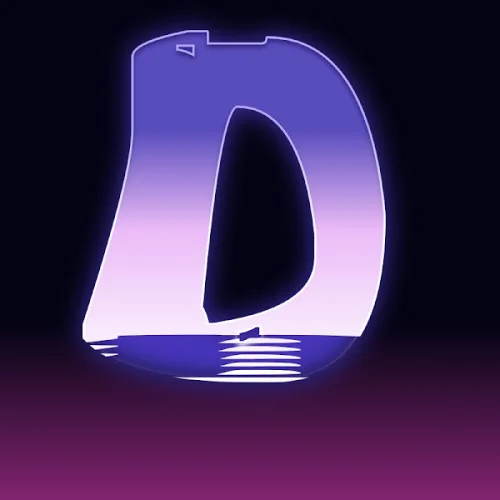 DenisDragon
