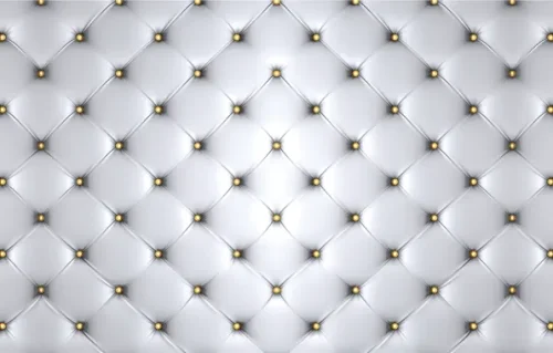Sal888