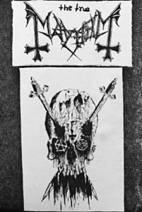 Satanhood666
