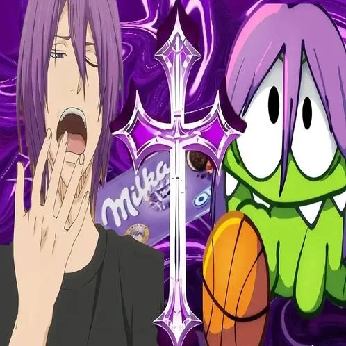 retyka