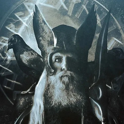 Odin777