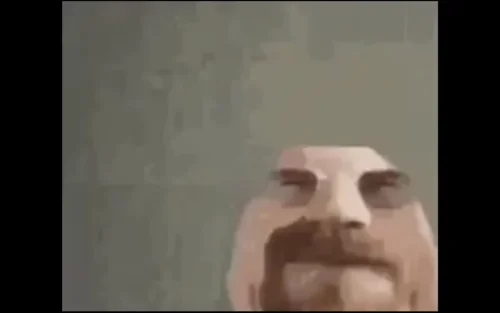 RMIGOLD