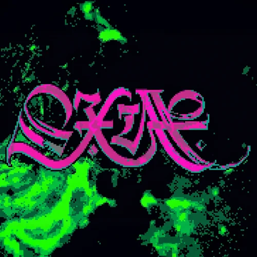 eXur