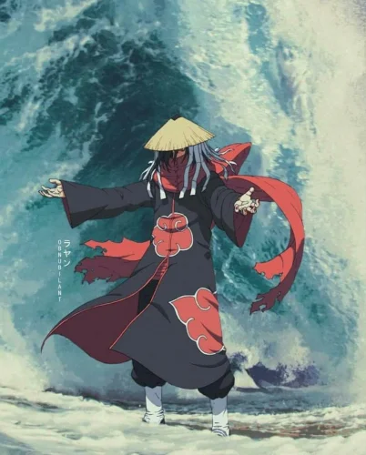 Bojemoi