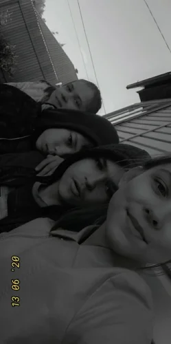 Danil200713
