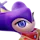 KirHarris
