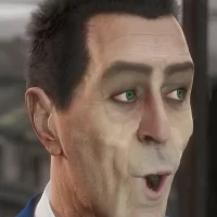 feldos