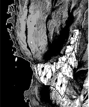 MIDORIYA