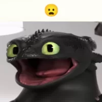 Kaniwora
