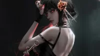 IIVFaust