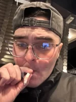 markdyatlov