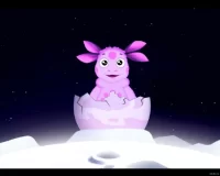 NikolaGrozn