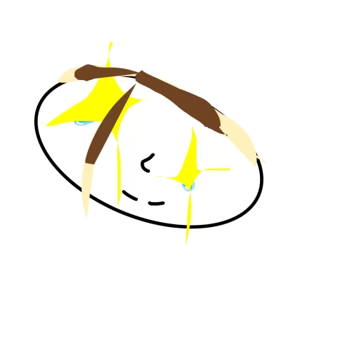 fofofoa