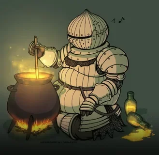 рик