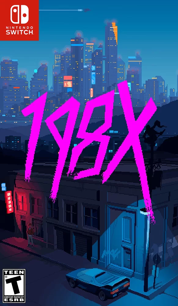 198X
