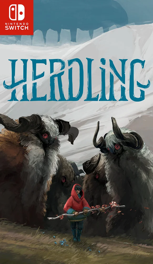Herdling