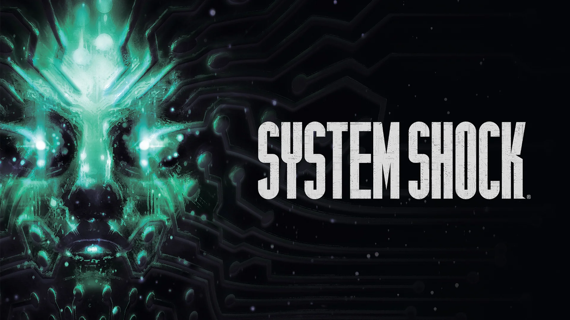 System Shock