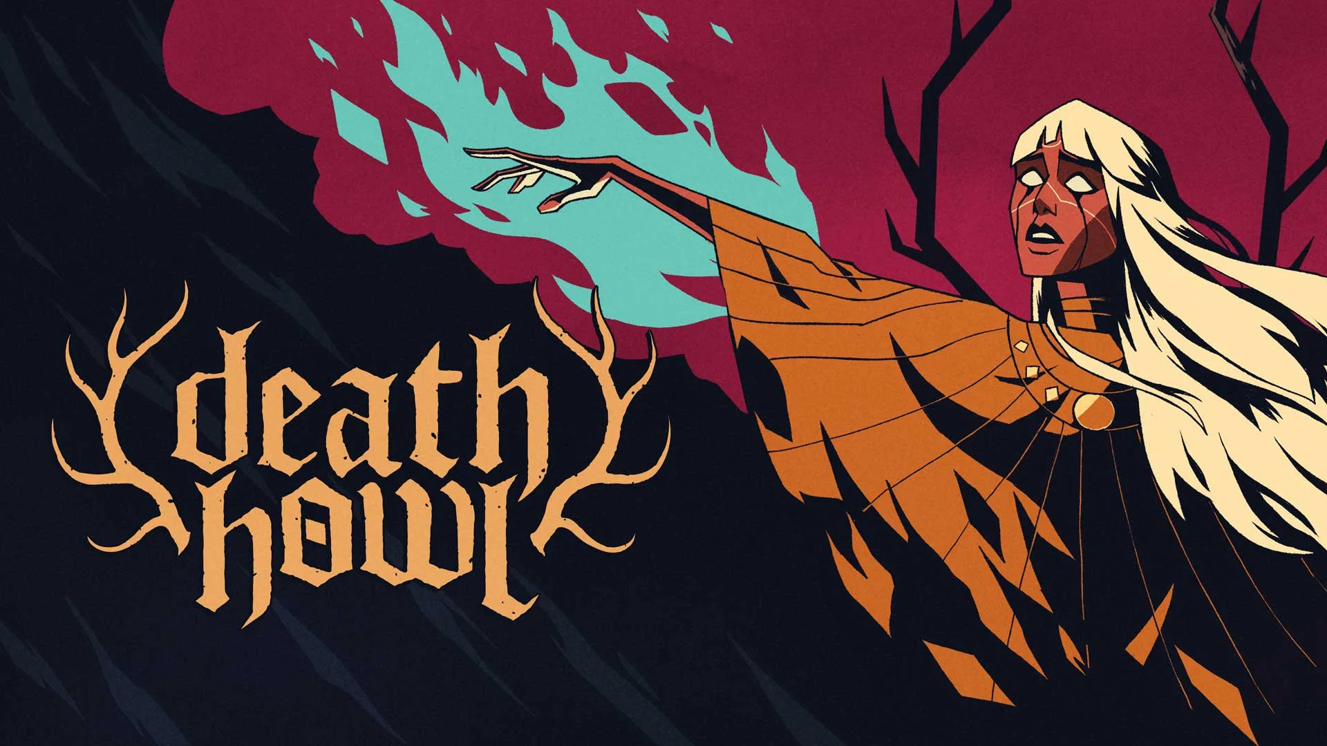 Death Howl