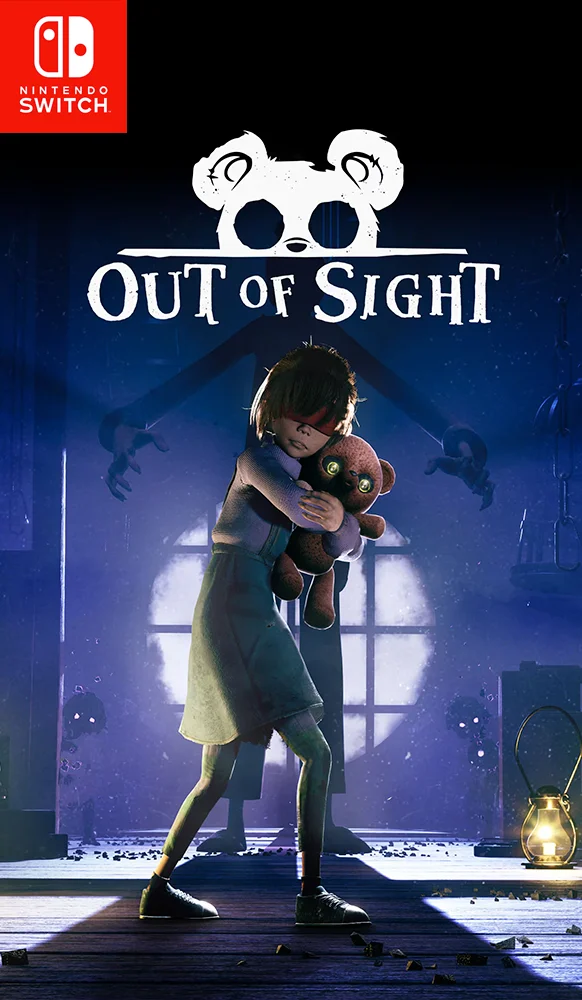 Out of Sight